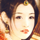 宋婷明