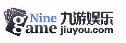 九游体育 (中国)官方网站-JIUYOU官方APP下载