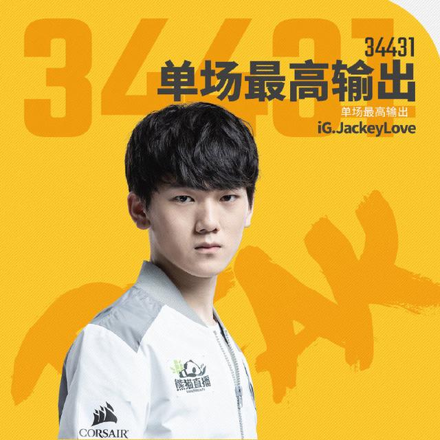 JackeyLove新星重返赛场表现突出，勇士前途光明！的简单介绍