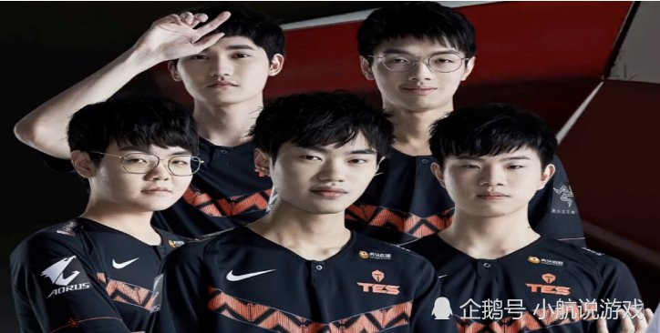 JackeyLove新星重返赛场表现突出，勇士前途光明！的简单介绍