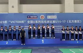  f12024参赛车队 
