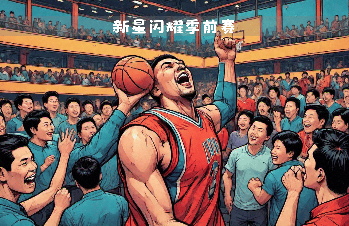 乒乓球友谊赛焦点战：姑苏麒麟队绝杀吴越旋风队，新星闪耀。快速转换撕裂防线(中国电信乒乓球友谊赛讲话)