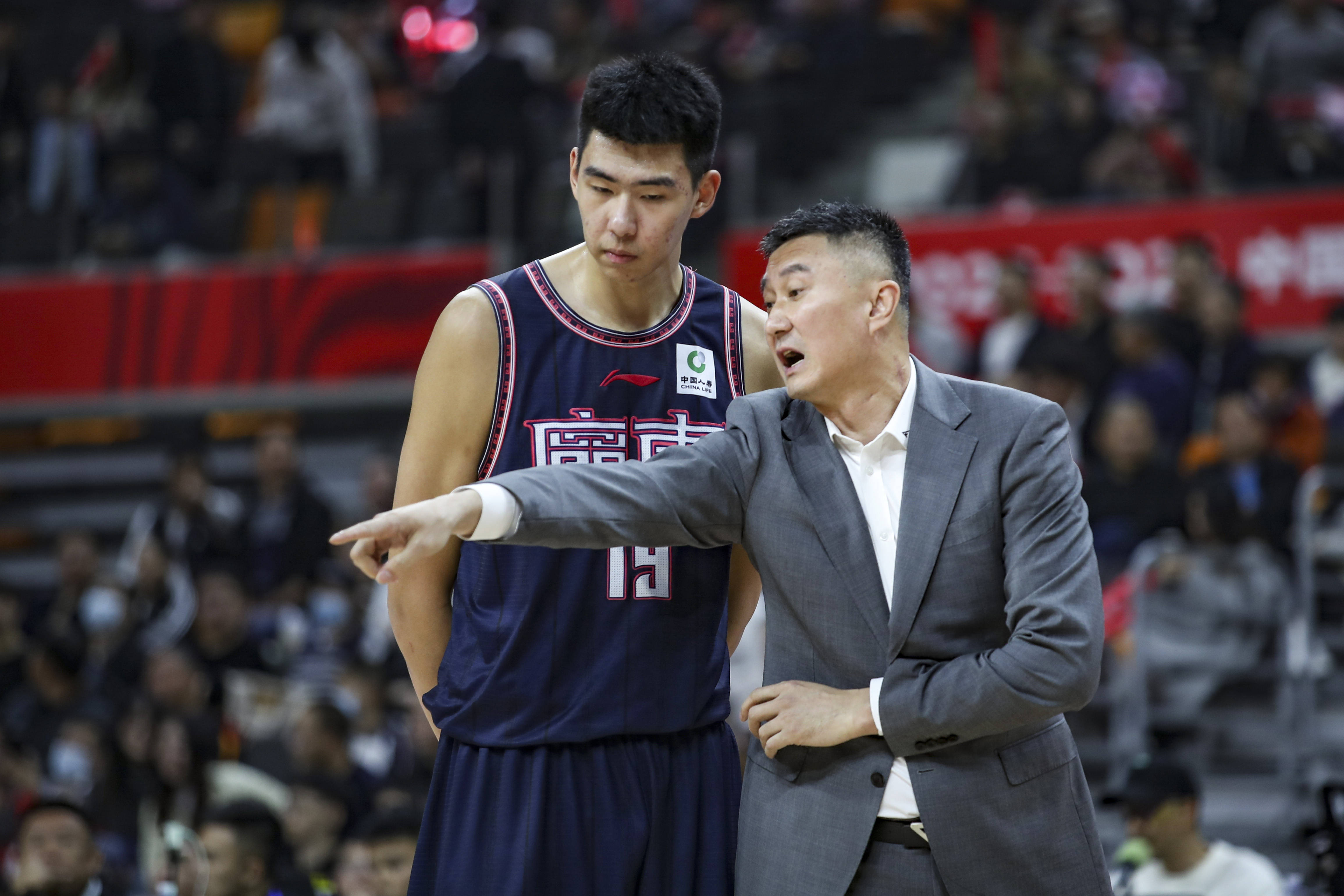 关于广东宏远迎CBA常规赛关键赛，集结日豪取连胜，细节曝光，医务组通报恢复的信息