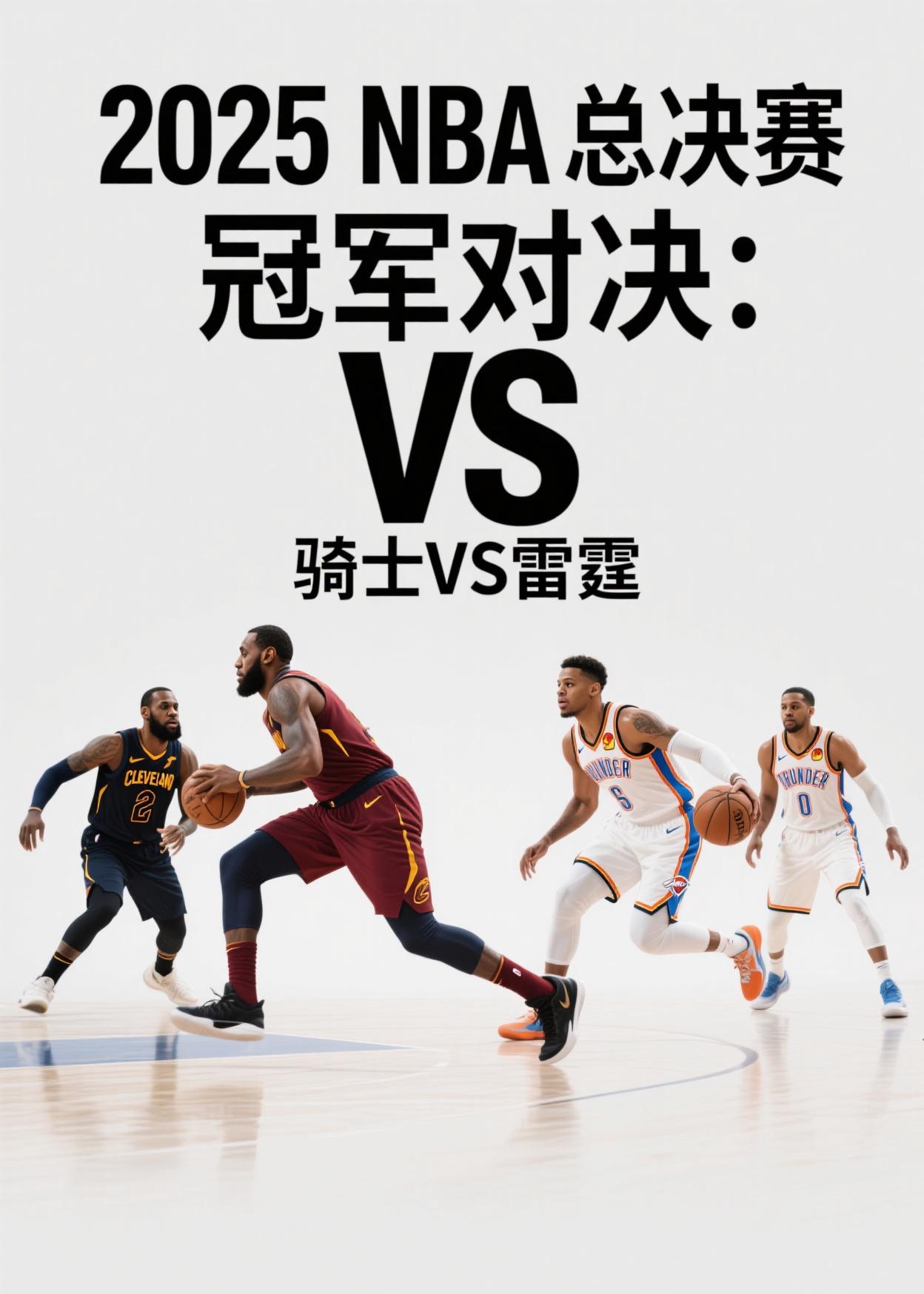 九游体育官网 - 集结日NBA季后赛焦点战，不来梅完成伤情更新，底气十足，纪律约束更严格