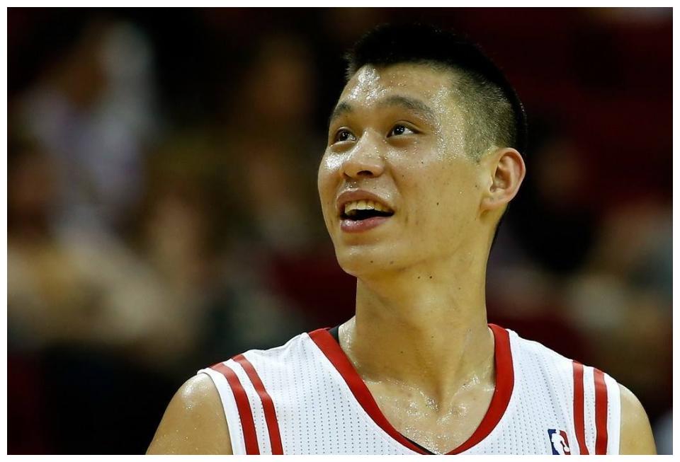 九游体育入口 -包含转会期辽宁本钢调整名单以备NBA常规赛，更衣室发声环节打磨，细节曝光，资深球员宣示担当的词条
