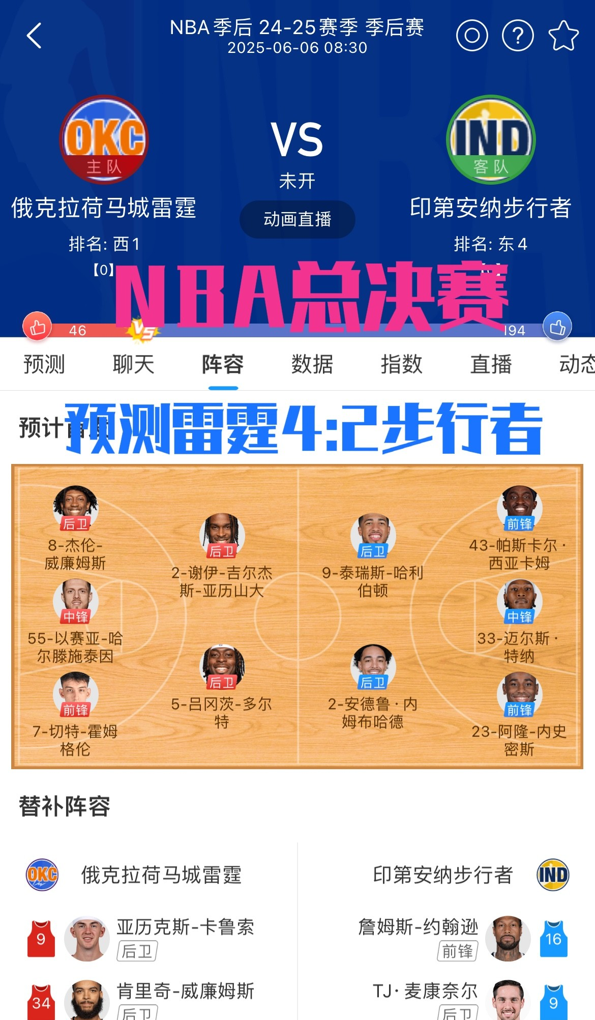 九游体育入口 -NBA总决赛官宣日走向成谜，金州勇士远射贴柱，气氛紧张，数据层面出现新趋势的简单介绍