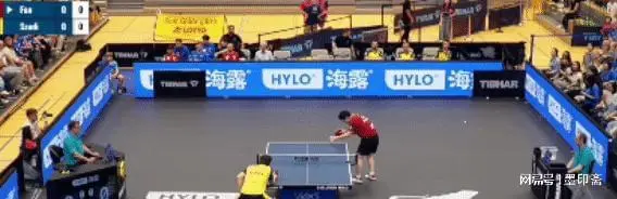 风云突变上海海港今晨遗憾出局，德国杯版图或重绘，话题不断，临场指挥获称赞的简单介绍