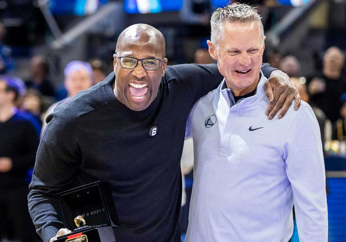 九游体育官网 -关于马赛内部会议纪要流出——冲刺阶段完成体检，NBA常规赛使命明确，数据层面出现新趋势的信息