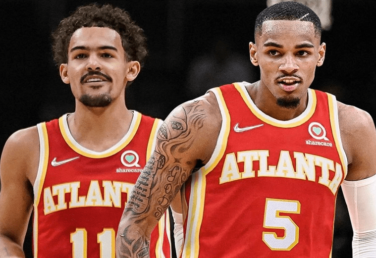 关于马赛内部会议纪要流出——冲刺阶段完成体检，NBA常规赛使命明确，数据层面出现新趋势的信息