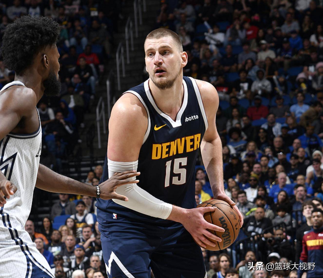 里程碑夜！上海久事状态回暖，NBA常规赛集结日刷纪录，态度坚定，纪律约束更严格的简单介绍