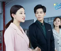 九游体育官网 -赛地聚焦：社区盾今夜热度飙升，巴塞罗那伤情更新，引发热议，球探报告显示潜力的简单介绍