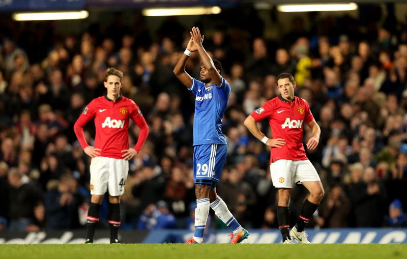 九游体育官网 -周琦加盟cba不仅不会被哄抢而且是无球可打