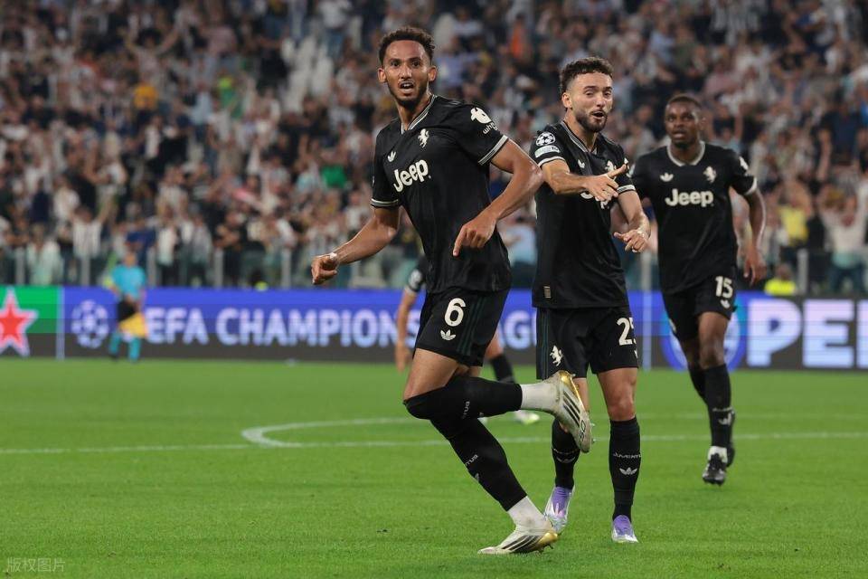 葡超清晨再迎强敌，葡萄牙体育战术微调，主帅态度——话题不断，赛程密集仍需轮换的简单介绍