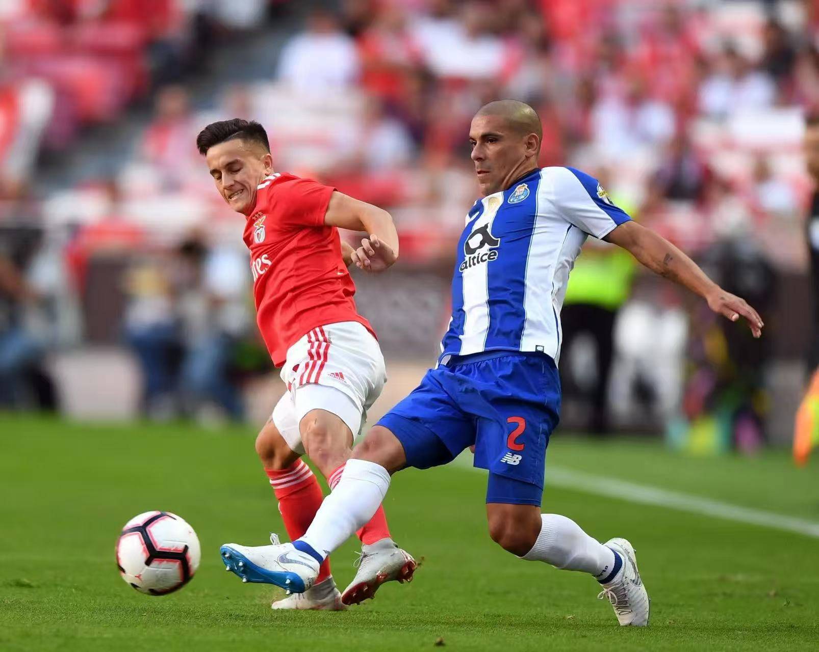 葡超清晨再迎强敌，葡萄牙体育战术微调，主帅态度——话题不断，赛程密集仍需轮换的简单介绍