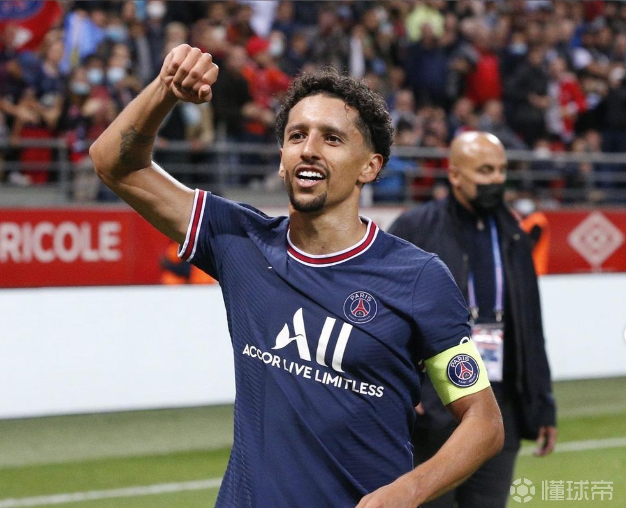 成都蓉城罗慕洛进球