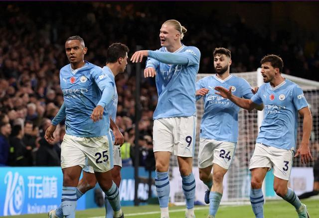 九游体育入口 -法兰克福汇报官网