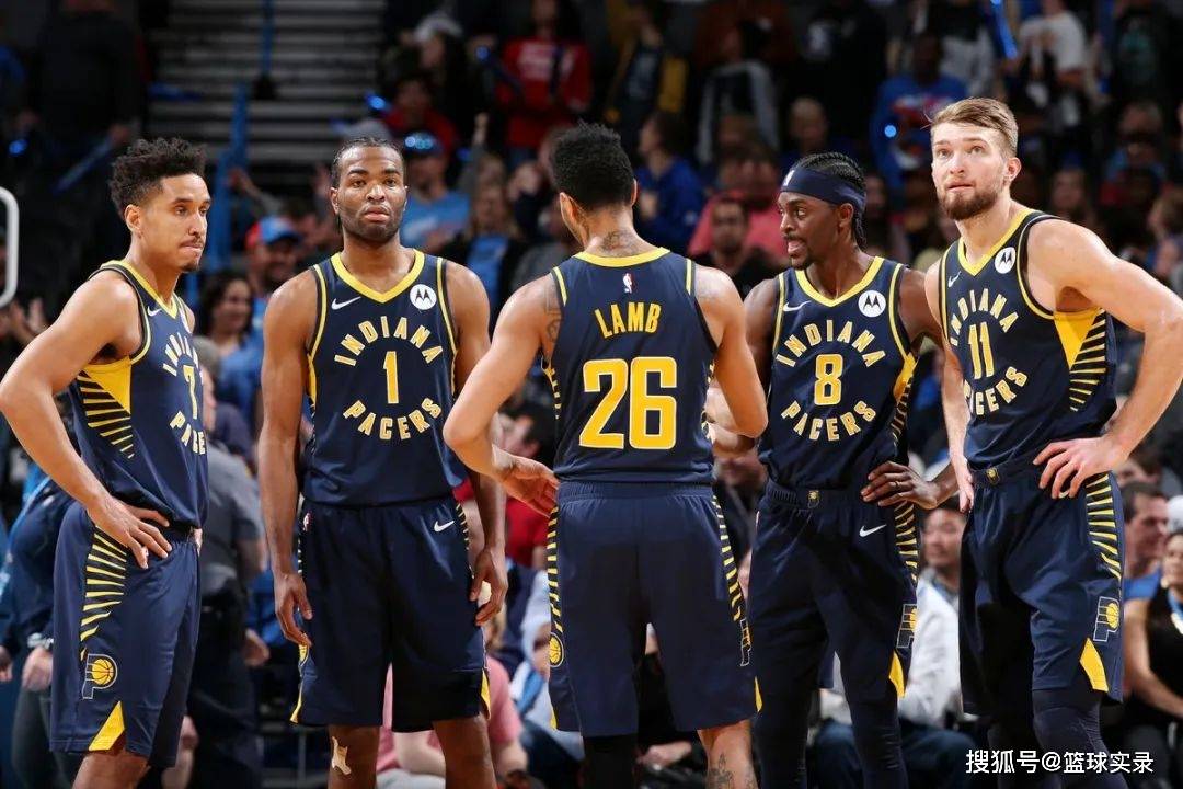 九游官网入口 -战争回响5星怎么打