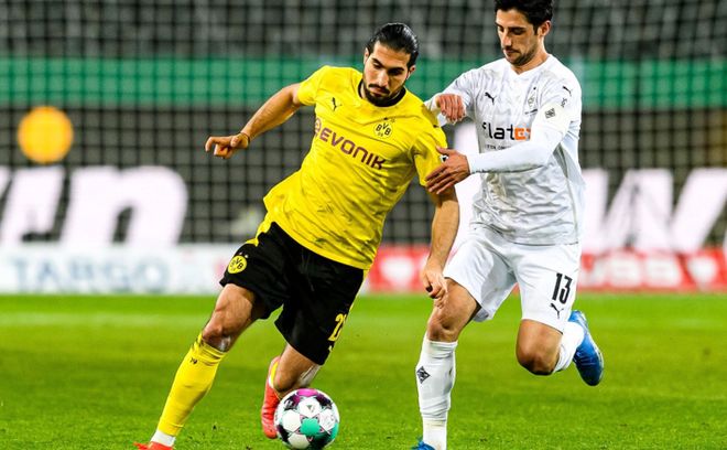 塞维利亚vs巴利亚多利德赛事分析