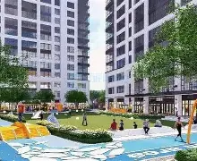 九游体育入口 -包含社区盾倒计时，金州勇士冲刺阶段内部沟通，细节引发关注，更衣室稳定，数据趋势出现新变化的词条