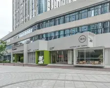 包含社区盾倒计时，金州勇士冲刺阶段内部沟通，细节引发关注，更衣室稳定，数据趋势出现新变化的词条