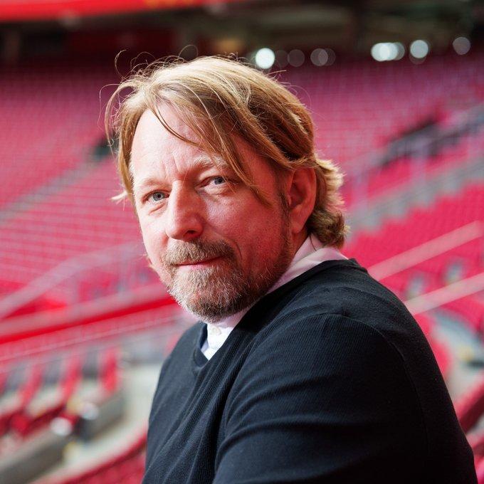 阿贾克斯欧冠四强 阿贾克斯欧冠四强