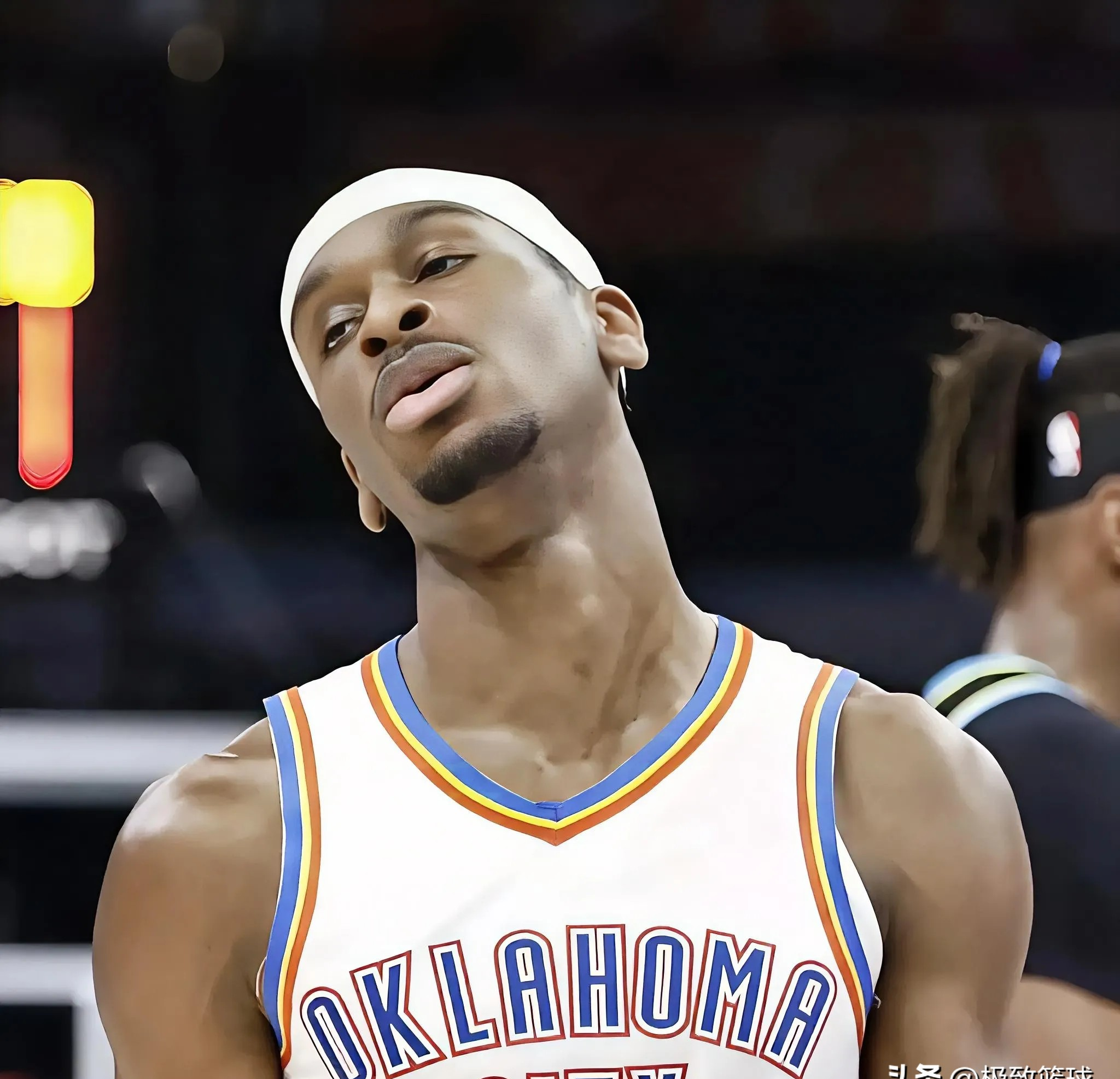 NBA常规赛倒计时，罗马关键时刻战术微调，细节引发关注，球迷炸锅，赛季目标并未改变的简单介绍