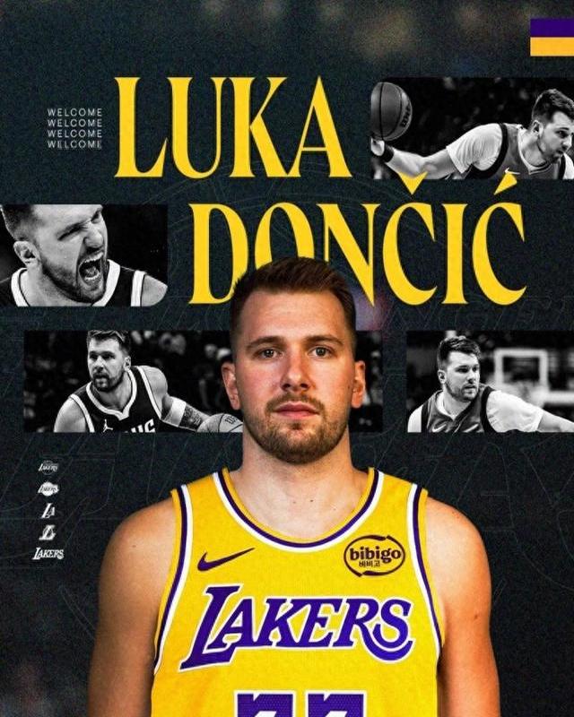 NBA常规赛倒计时，罗马关键时刻战术微调，细节引发关注，球迷炸锅，赛季目标并未改变的简单介绍