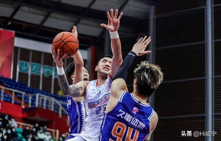 九游体育app -cba季后赛四强赛程