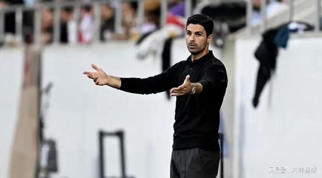 九游体育官网 -广东宏远的3名外援