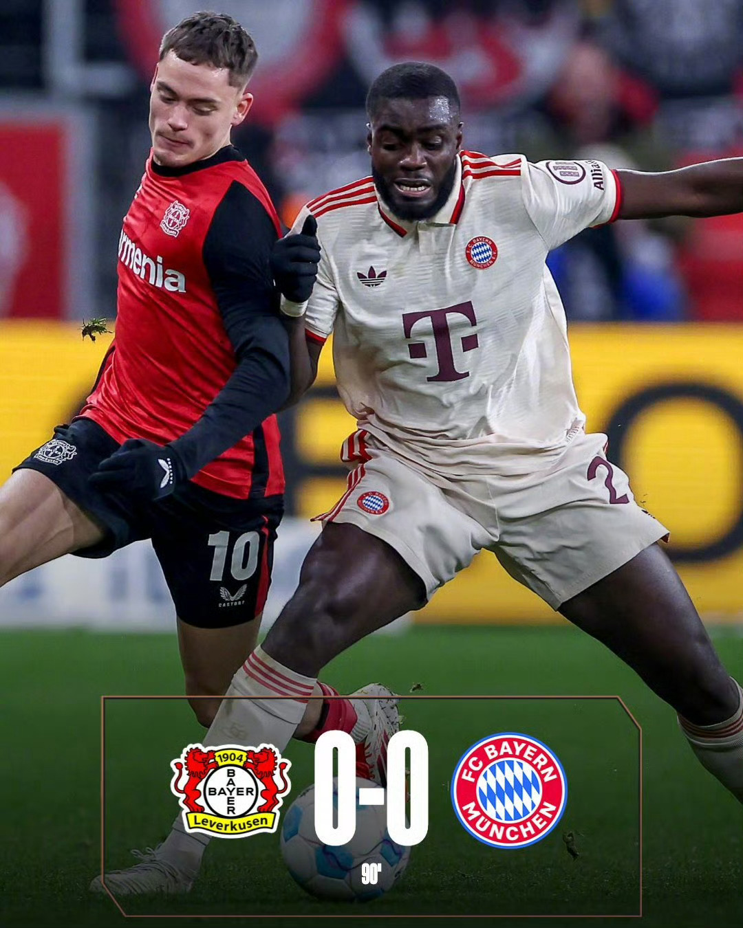 九游体育官网 -不败之师阿森纳阵容