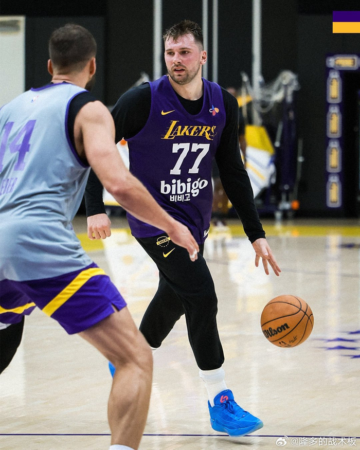 九游体育入口 -圣安东尼奥马刺发布备战花絮；集结日扳平良机；CBA季后赛任务艰巨；轮换策略成焦点的简单介绍