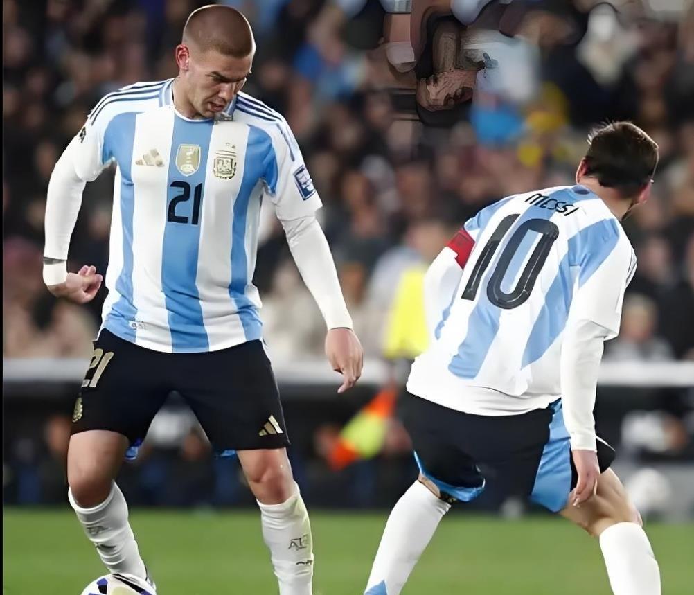 九游体育官网 -包含里程碑夜！那不勒斯刷新队史纪录，葡超冲刺阶段刷纪录，球迷炸锅，资深球员宣示担当的词条