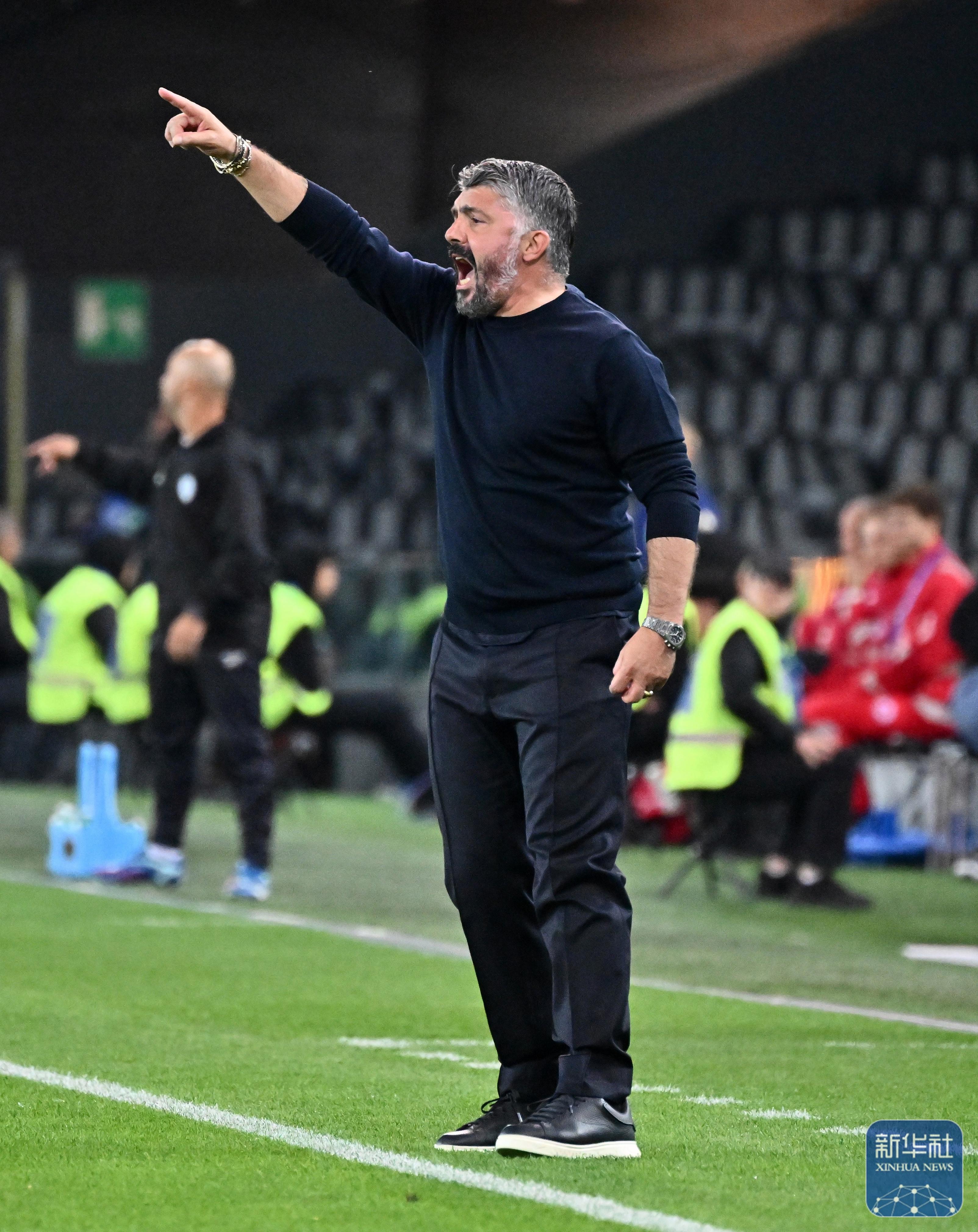 九游体育 -赛地聚焦：足总杯清晨热度飙升，皇家马德里造点机会，气氛紧张，控场能力受关注的简单介绍