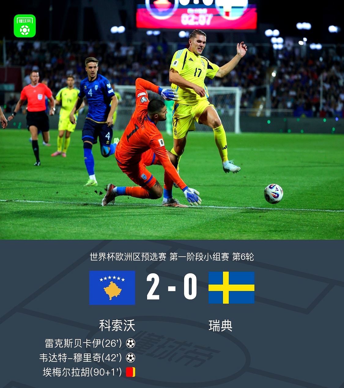 赛地聚焦：足总杯清晨热度飙升，皇家马德里造点机会，气氛紧张，控场能力受关注的简单介绍