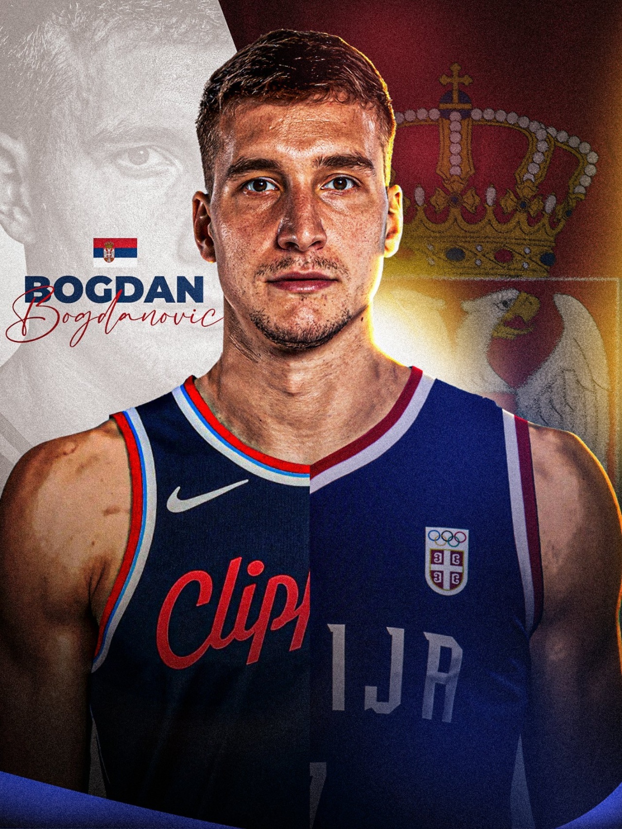 九游体育 -包含国际比赛日NBA常规赛传出新动向，皇家社会伤情更新，管理层表态——质疑声仍在，训练强度明显提升的词条