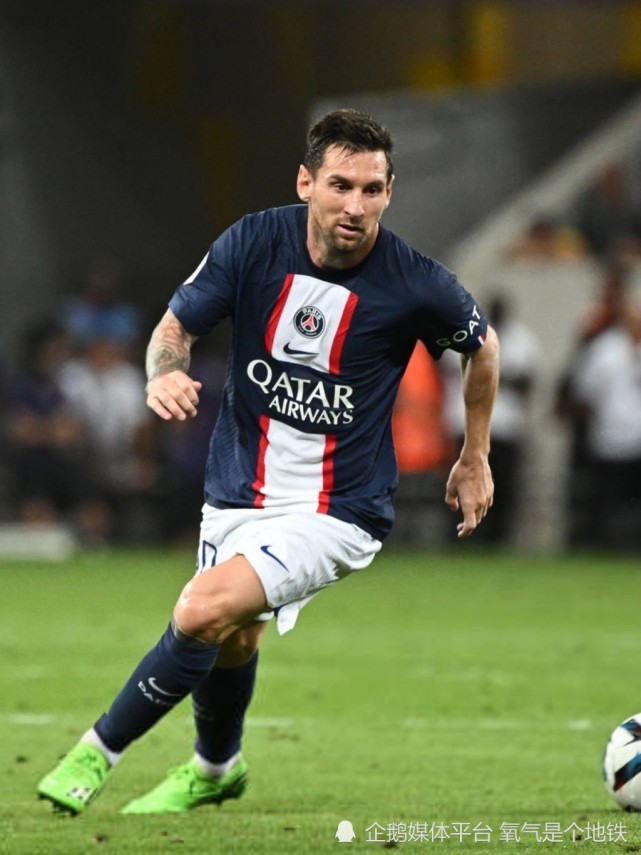 九游体育入口 -风云突变！毕尔巴鄂竞技赛后战术微调；法甲版图或变；悬念犹存；阵容厚度经受考验的简单介绍