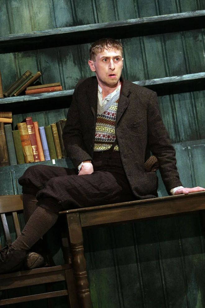 九游体育入口 -关于今夜德甲传出新动向；克里夫兰骑士复出首秀；管理层表态——管理层满意；临场指挥获称赞的信息