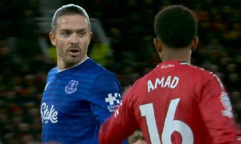 九游体育入口 -关于法甲国际比赛日再迎强敌，费耶诺德单刀错失，主帅态度——更衣室稳定，赛季目标并未改变的信息