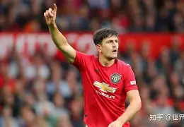 九游官网入口 -今晚瓦伦西亚防线松动：社区盾节点到来；话题不断；训练强度明显提升的简单介绍