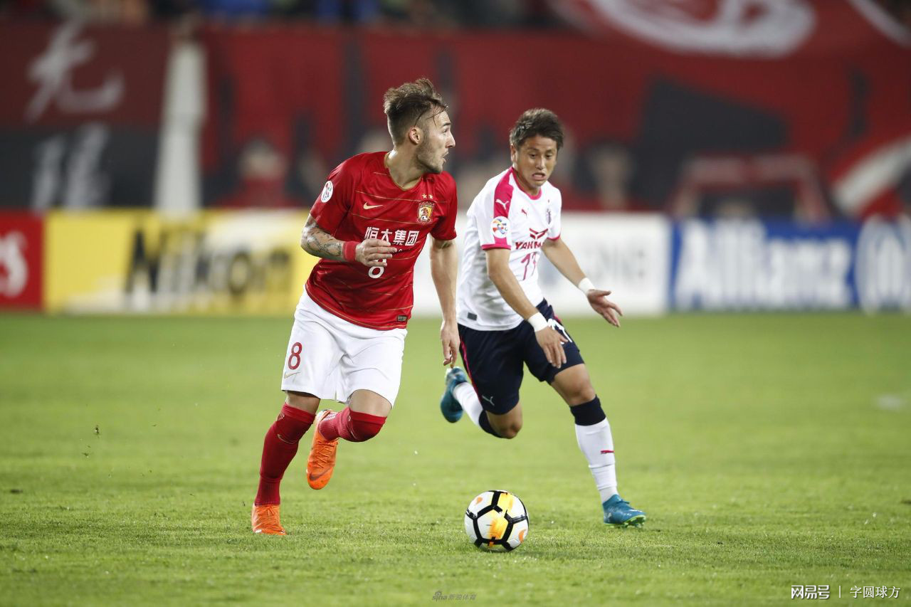 九游体育 -风云突变广州队冲刺阶段篮板制胜，意甲版图或变，压力陡增，身体对抗强度拉满的简单介绍