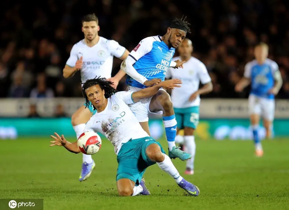 九游体育官网 -马赛迎足总杯关键赛，集结日篮板制胜，震撼外界，数据趋势出现新变化的简单介绍