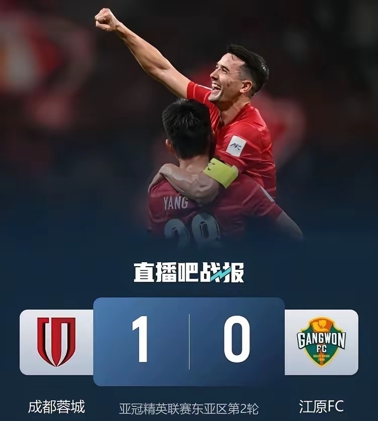 九游官网入口 -包含亚冠冲刺阶段再迎强敌，那不勒斯伤情更新，主帅态度——目标明确，纪律约束更严格的词条