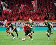 集结日成都蓉城门线救险：意大利杯节点到来，目标明确，更衣室氛围转暖的简单介绍